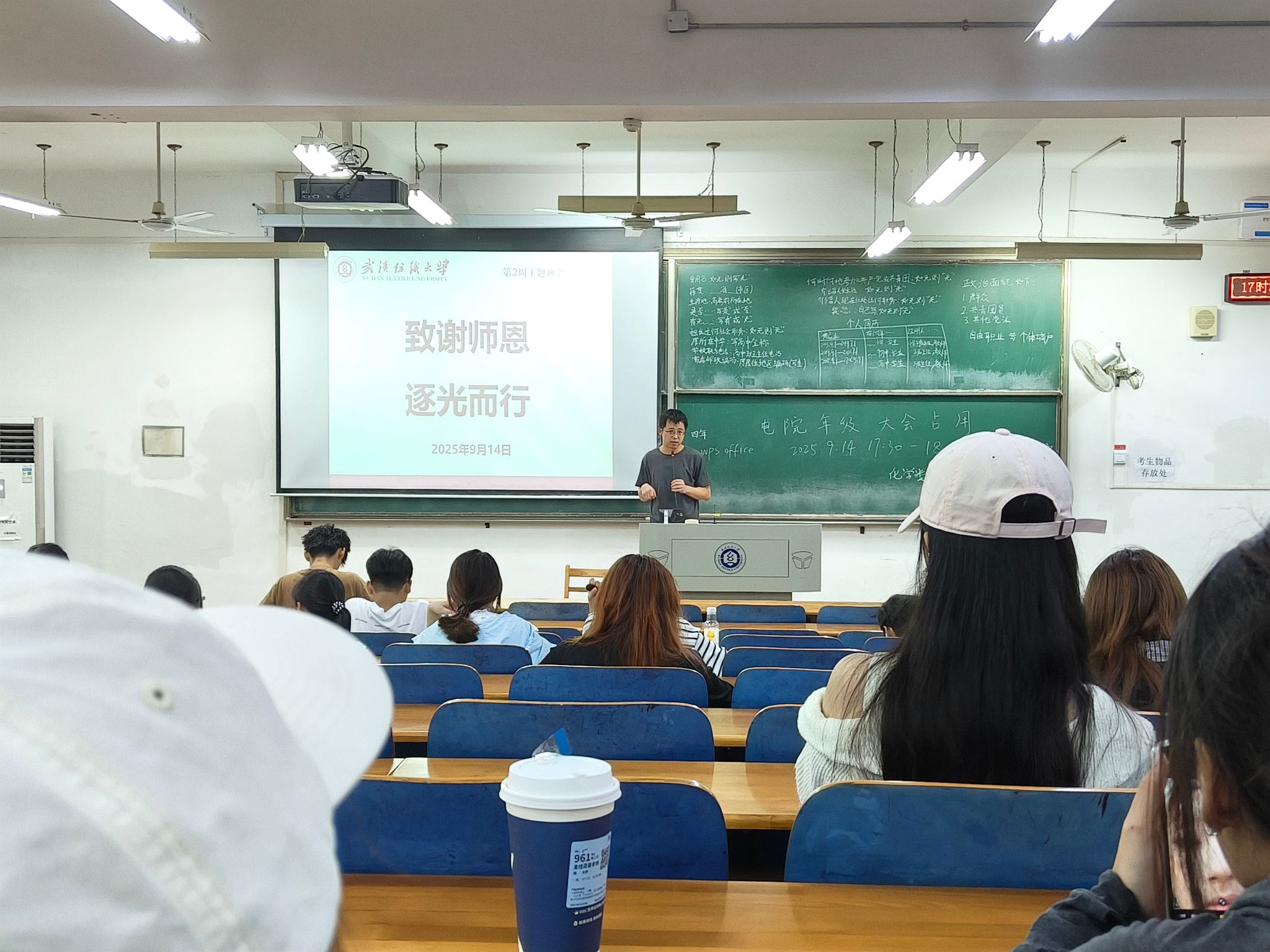 威廉希尔WilliamHill官方网站