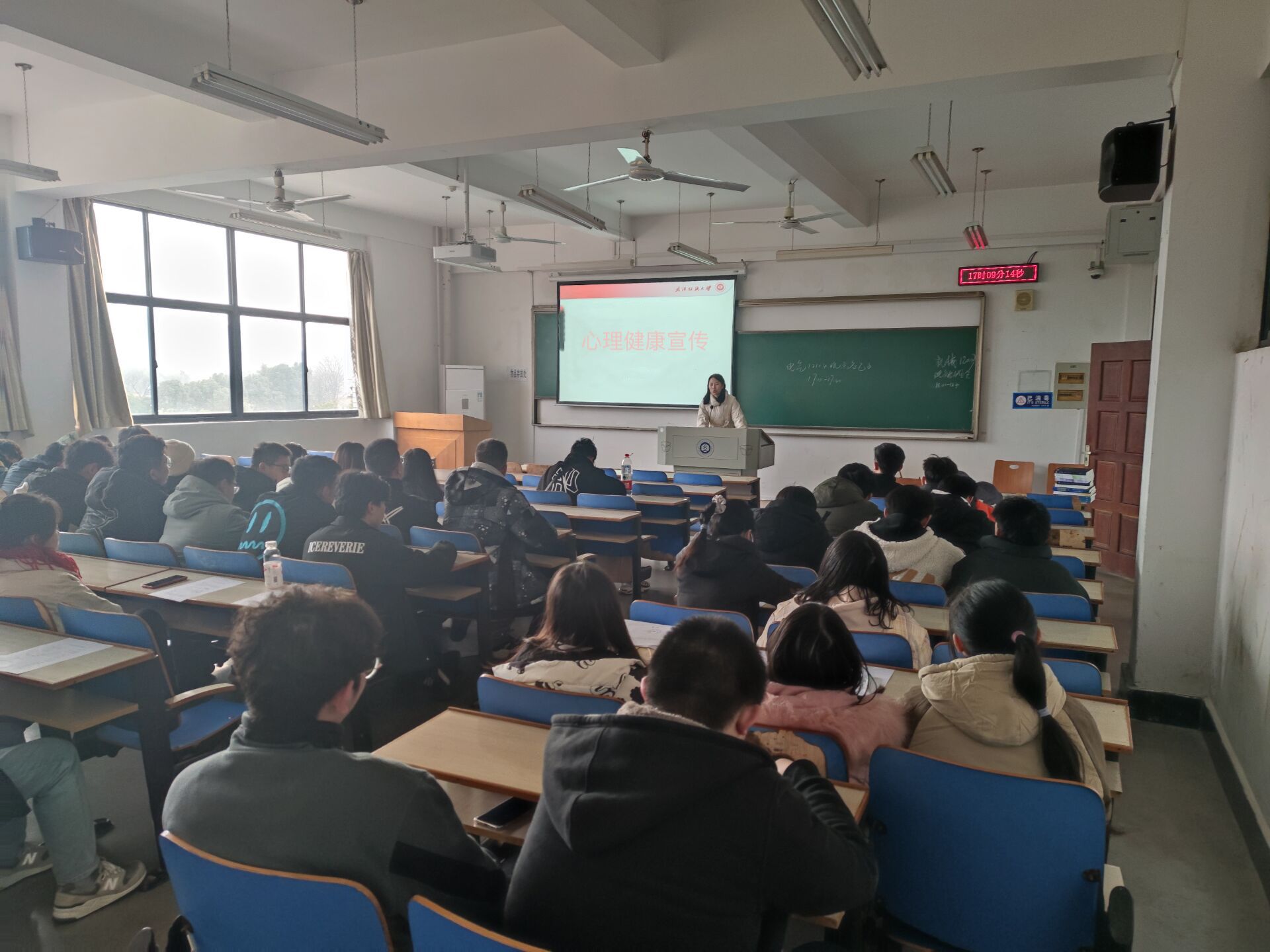 威廉希尔WilliamHill官方网站