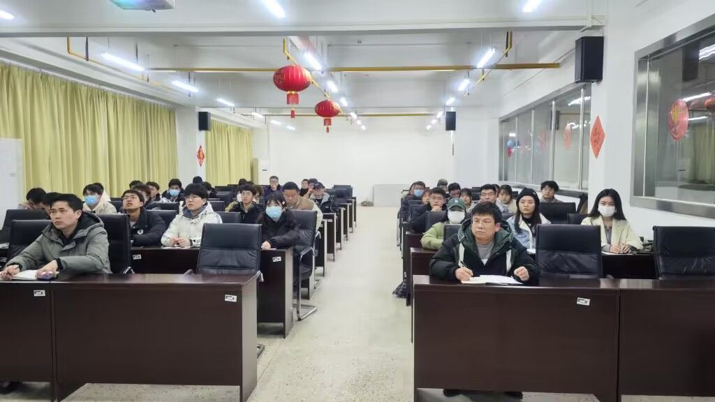 威廉希尔WilliamHill官方网站