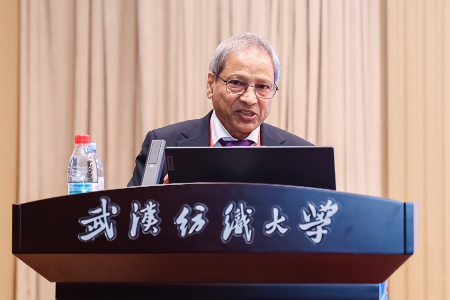 威廉希尔WilliamHill官方网站