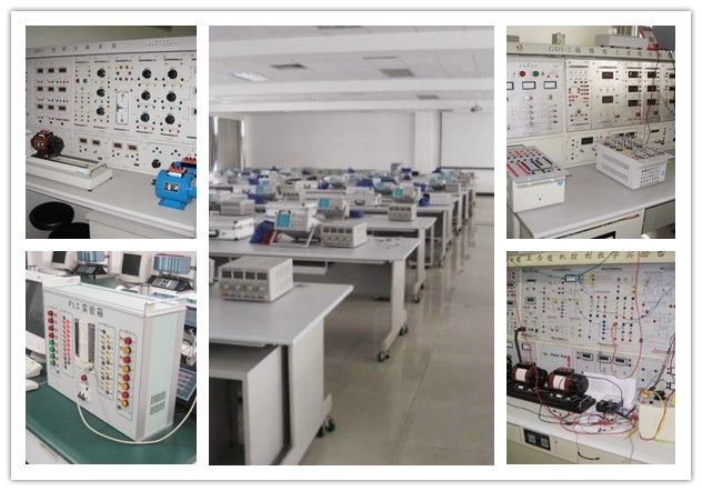 威廉希尔WilliamHill官方网站