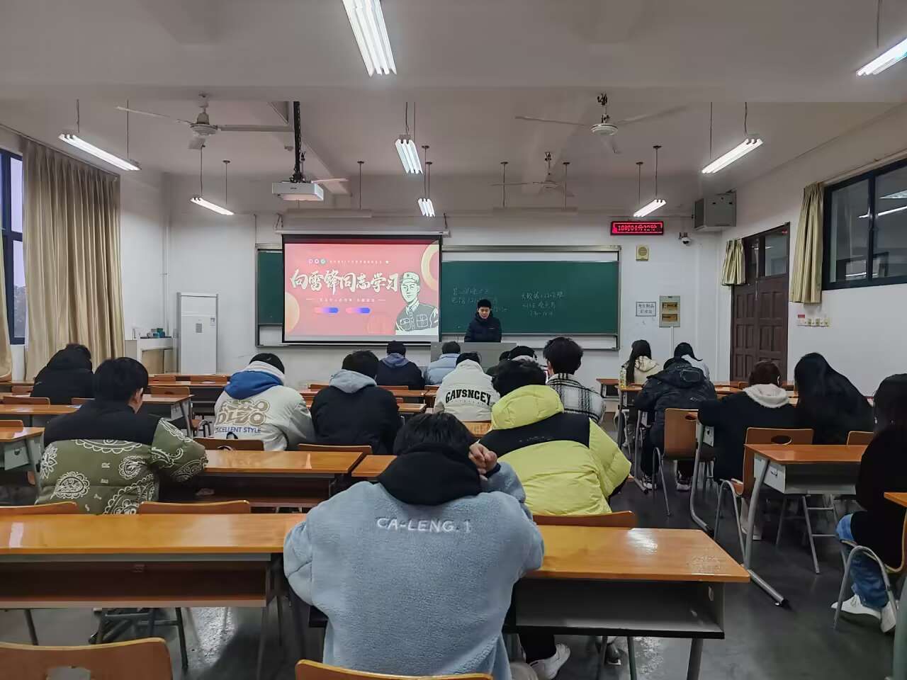 威廉希尔WilliamHill官方网站