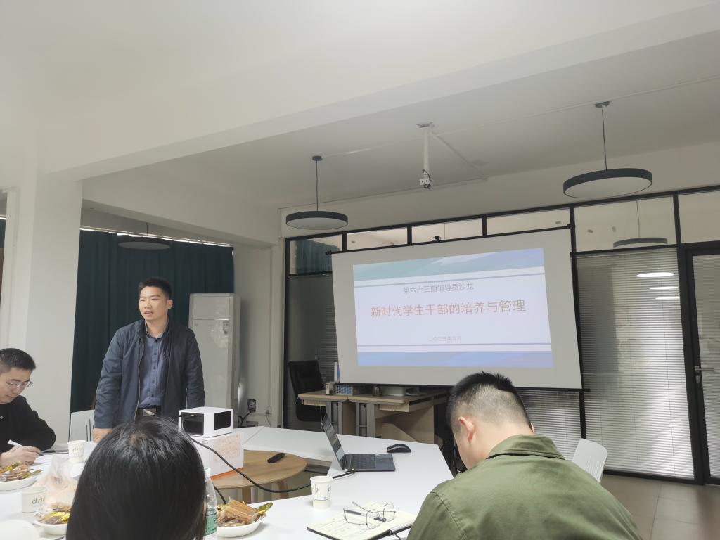 威廉希尔WilliamHill官方网站