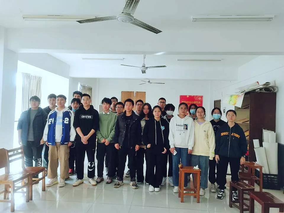 威廉希尔WilliamHill官方网站