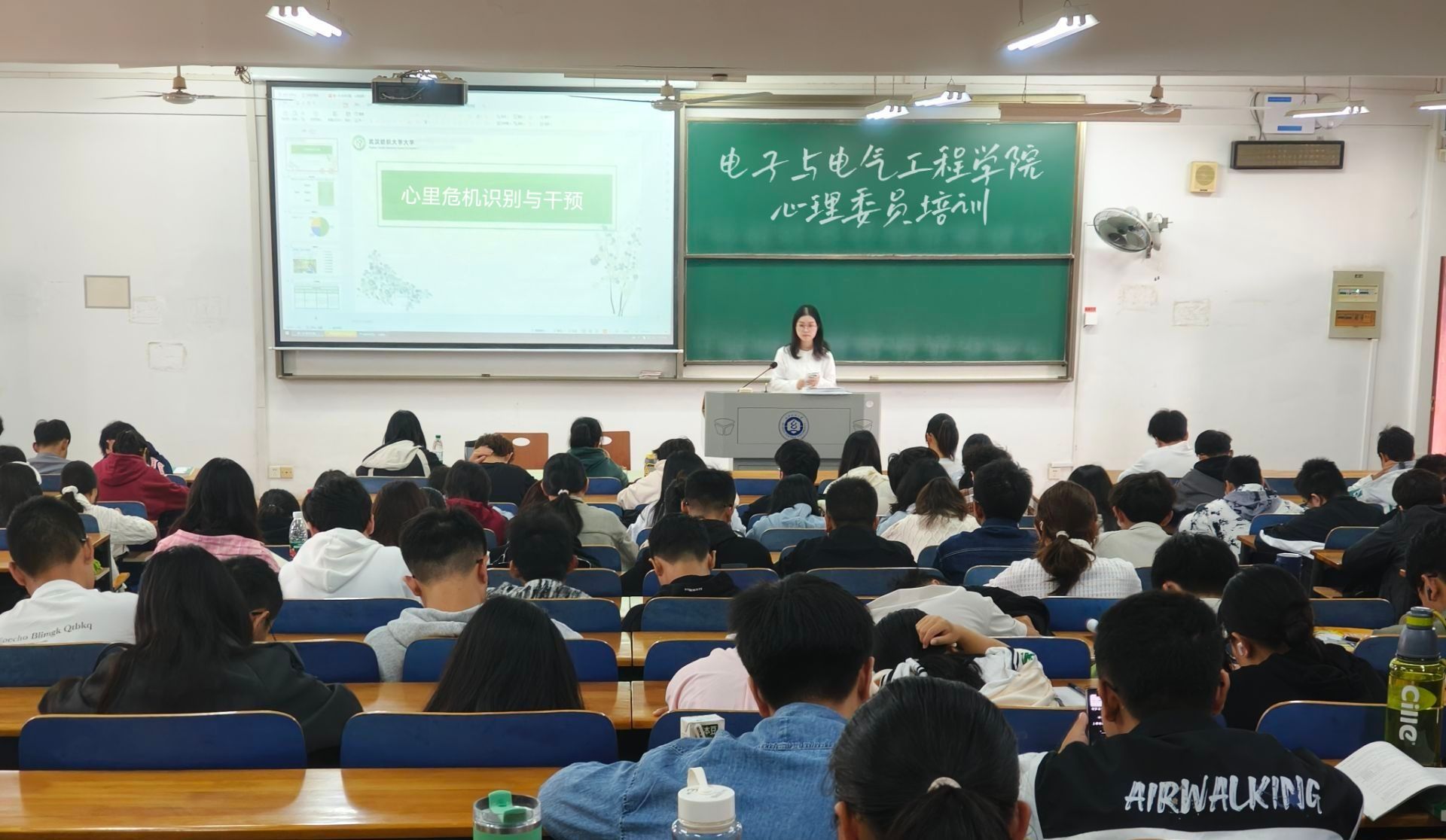 威廉希尔WilliamHill官方网站