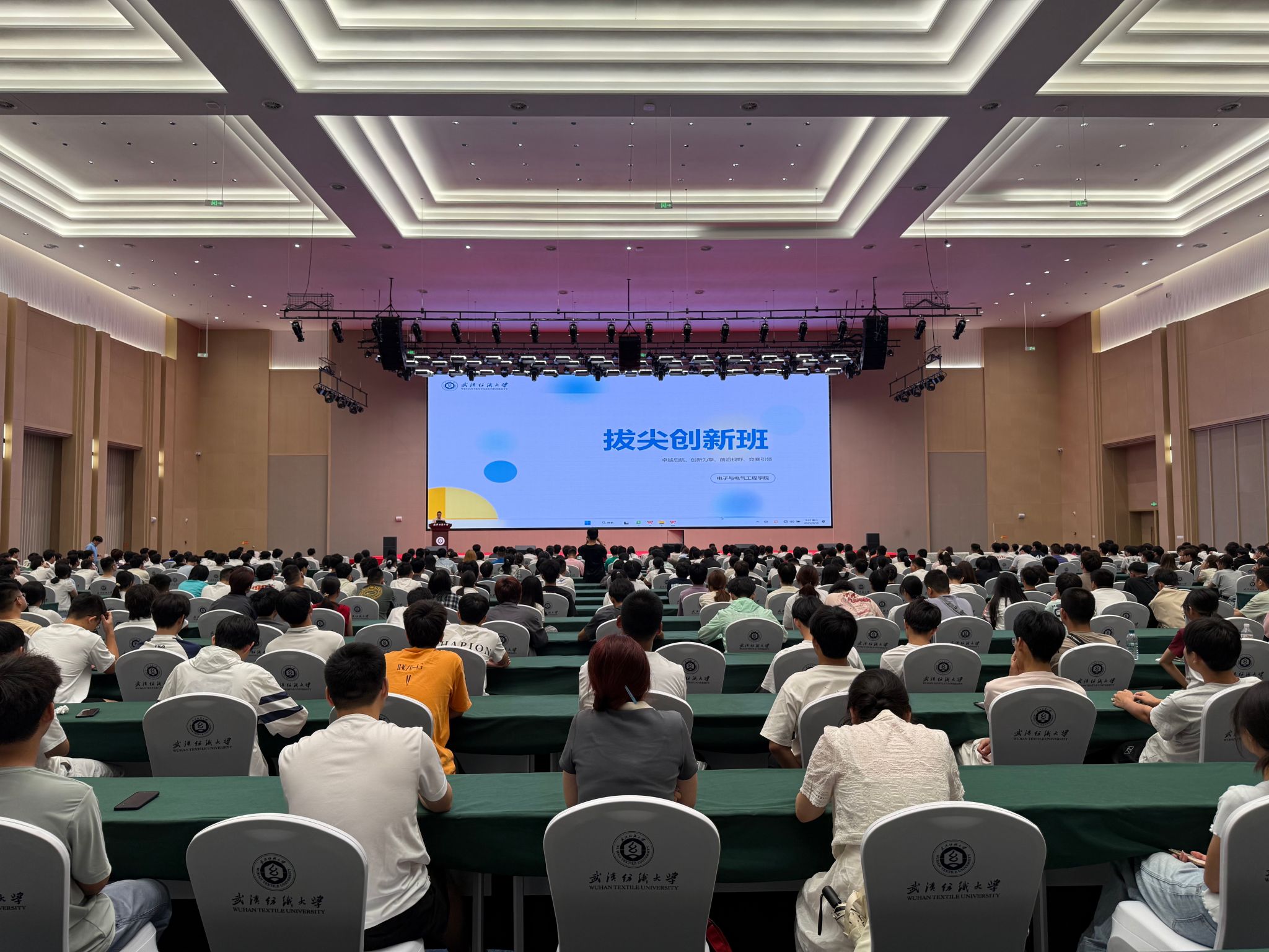 威廉希尔WilliamHill官方网站