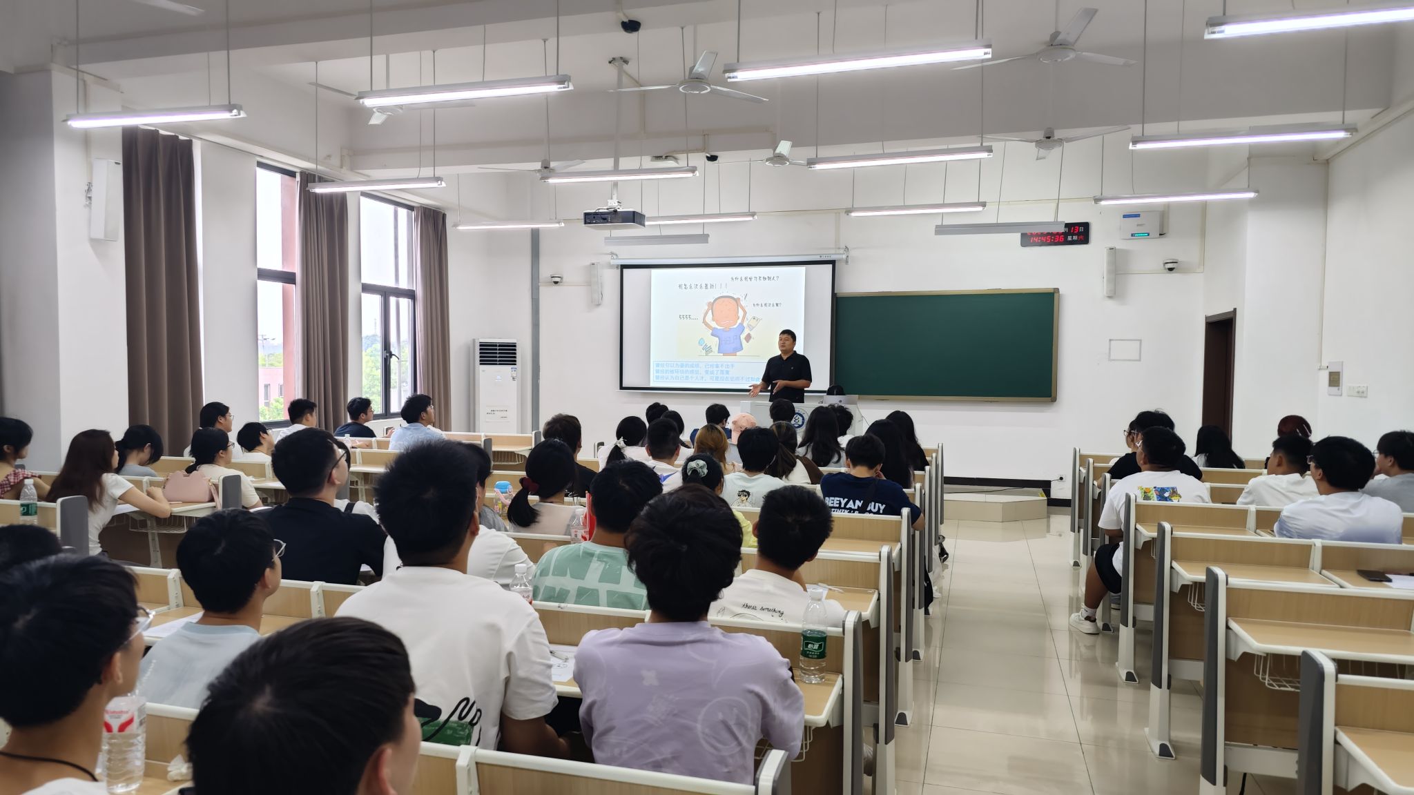 威廉希尔WilliamHill官方网站