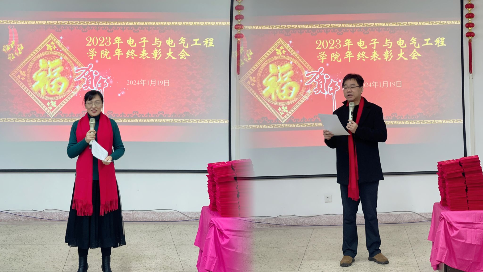 威廉希尔WilliamHill官方网站