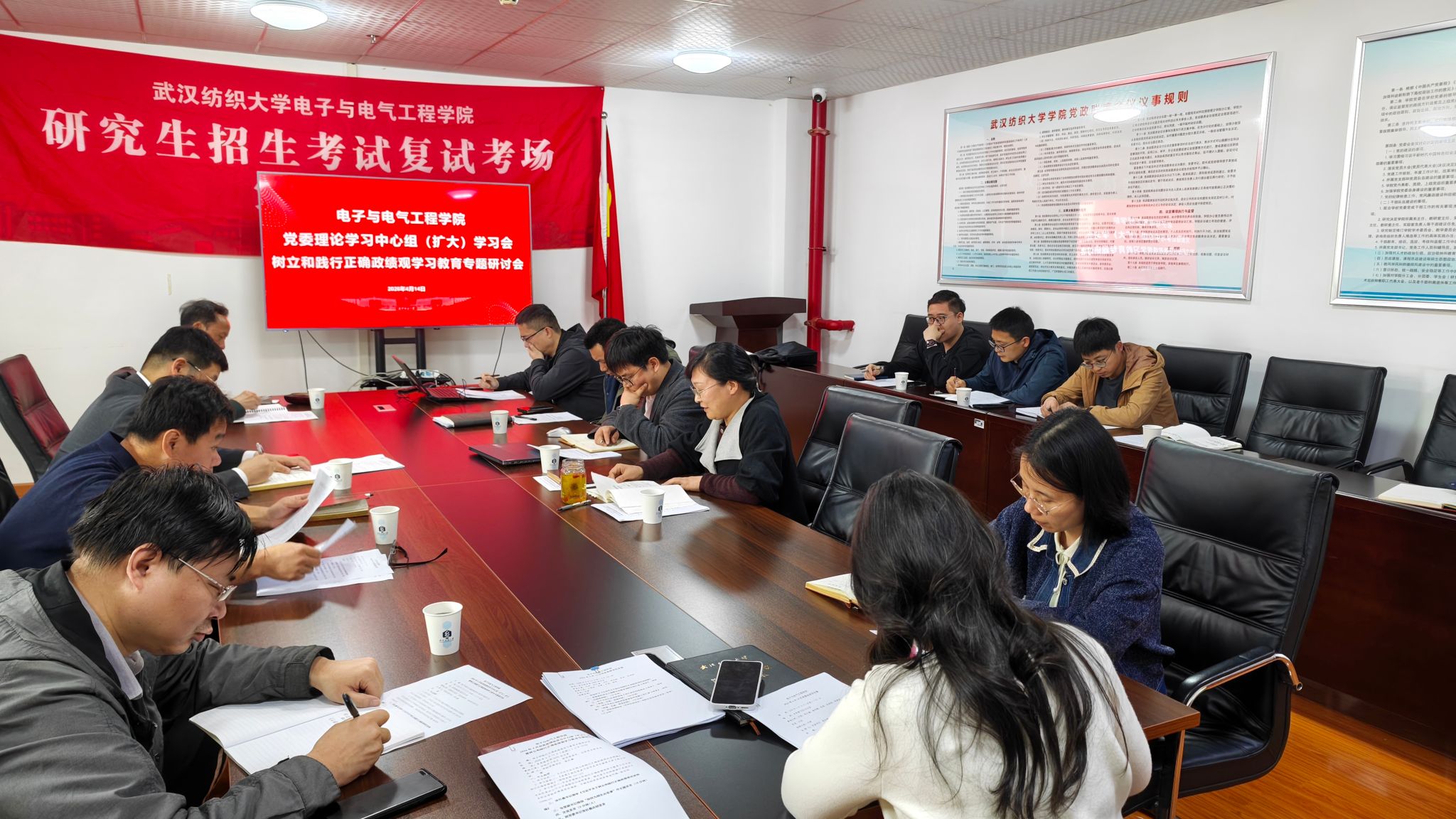 威廉希尔WilliamHill官方网站