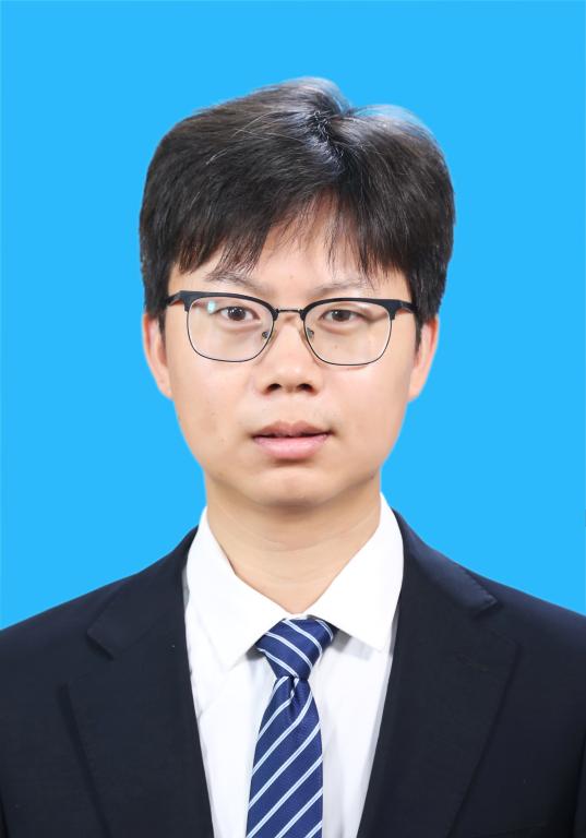 威廉希尔WilliamHill官方网站