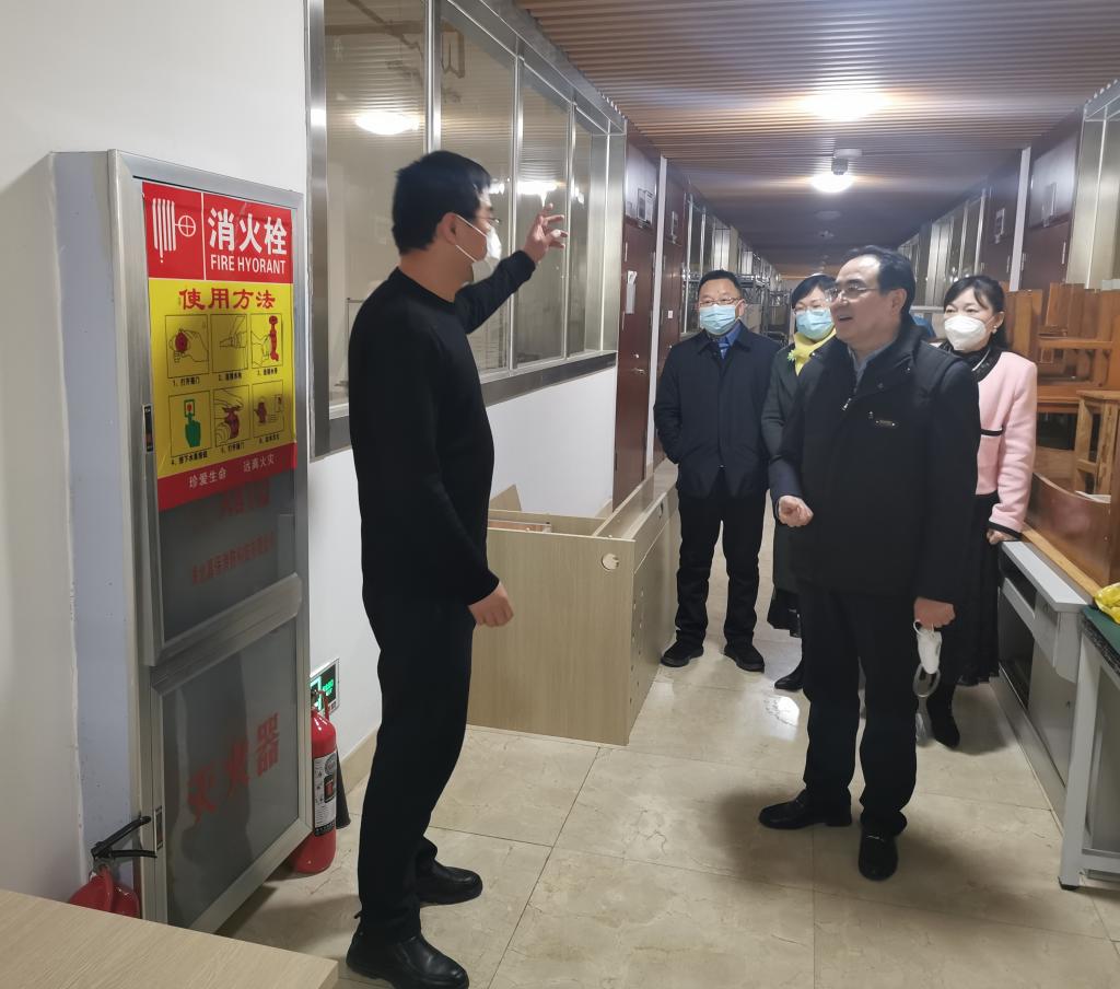 威廉希尔WilliamHill官方网站