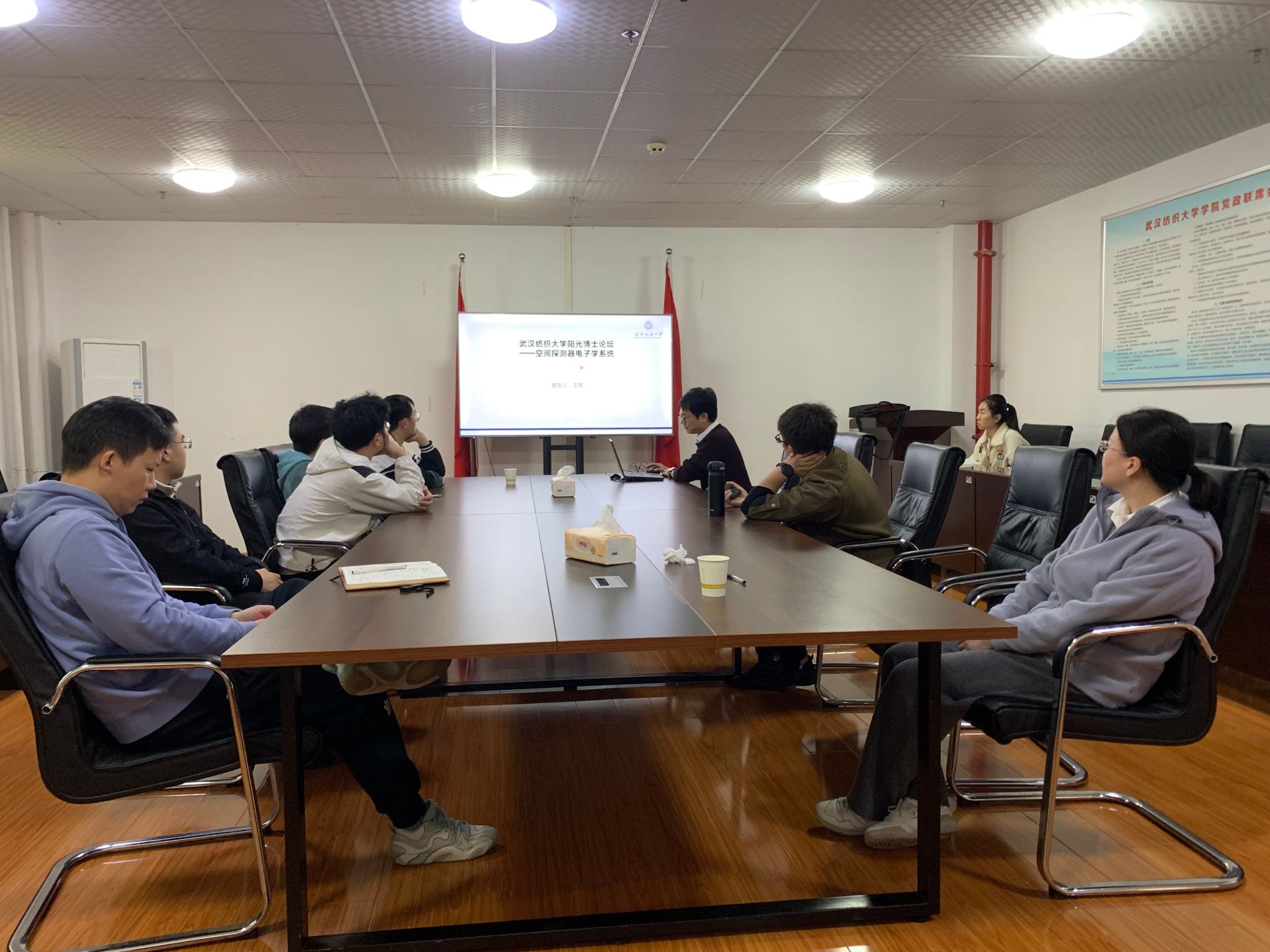 威廉希尔WilliamHill官方网站