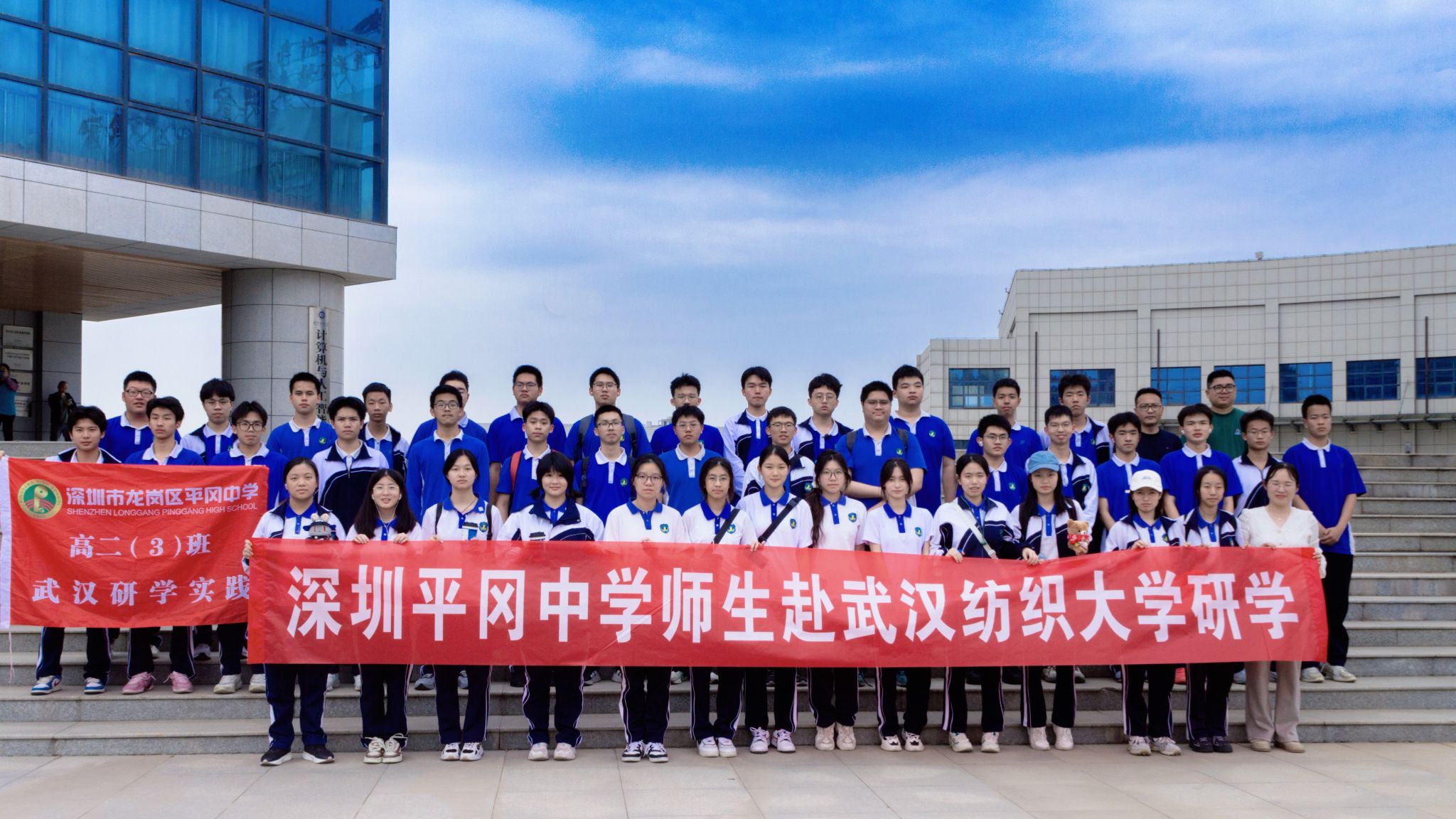 威廉希尔WilliamHill官方网站