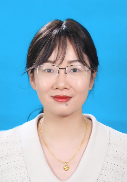 威廉希尔WilliamHill官方网站