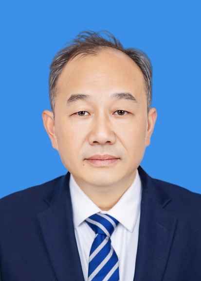 威廉希尔WilliamHill官方网站