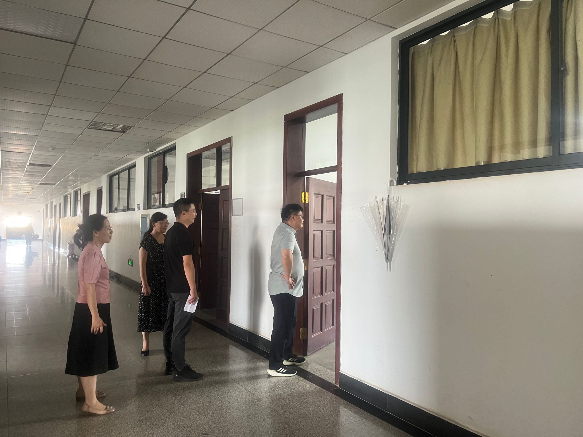 威廉希尔WilliamHill官方网站