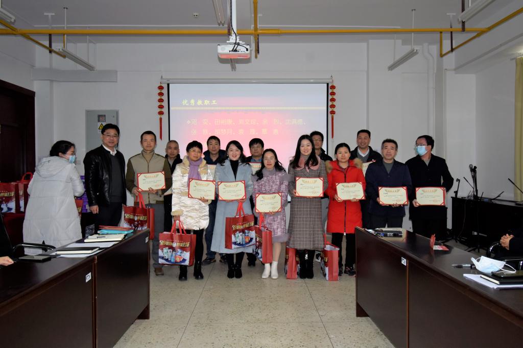 威廉希尔WilliamHill官方网站