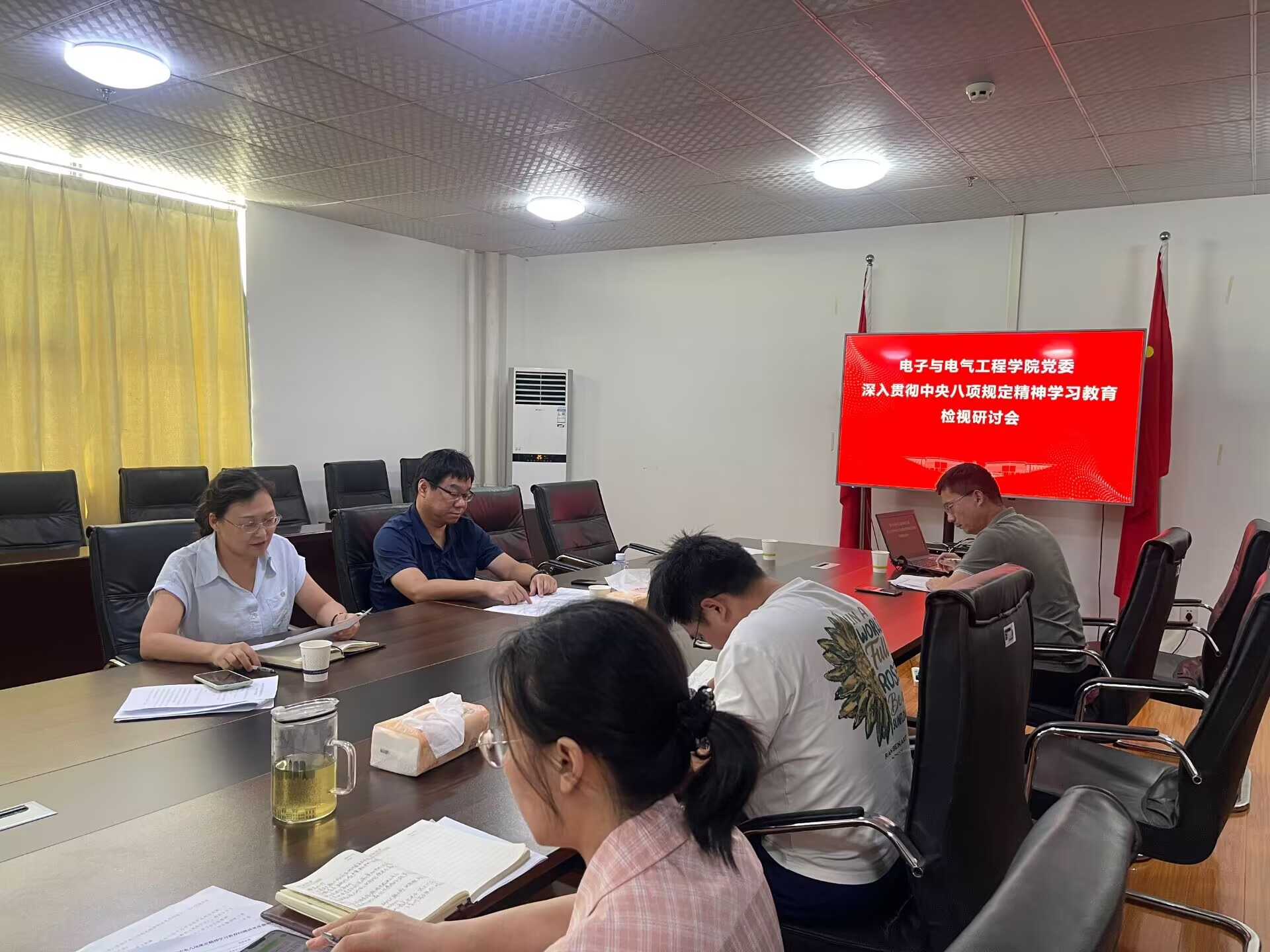 威廉希尔WilliamHill官方网站