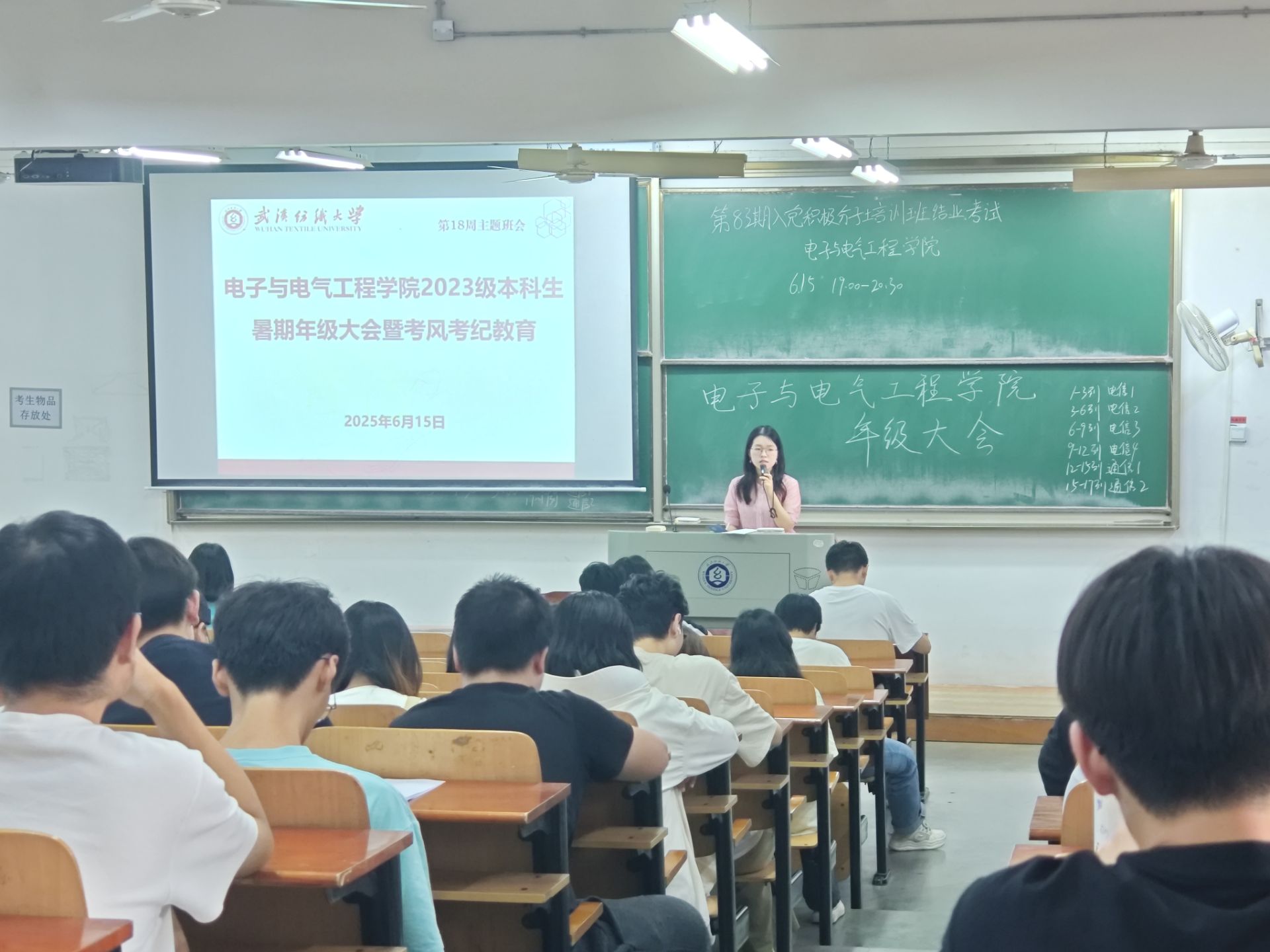 威廉希尔WilliamHill官方网站