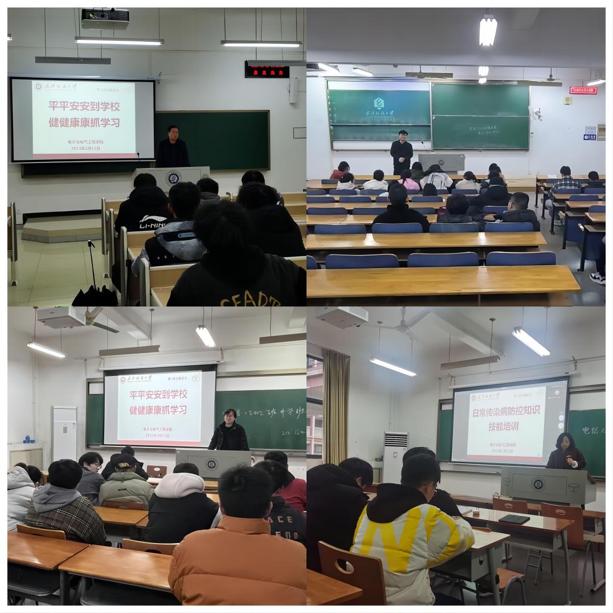 威廉希尔WilliamHill官方网站