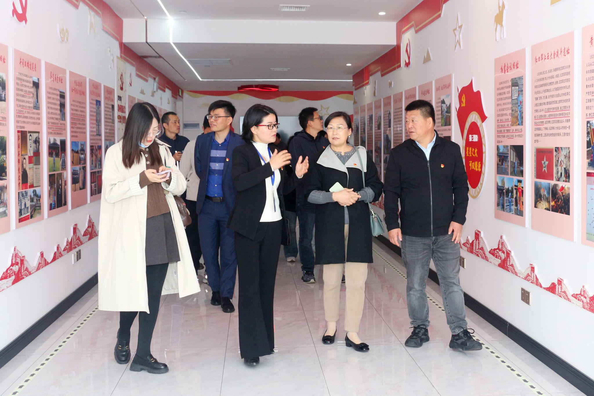 威廉希尔WilliamHill官方网站