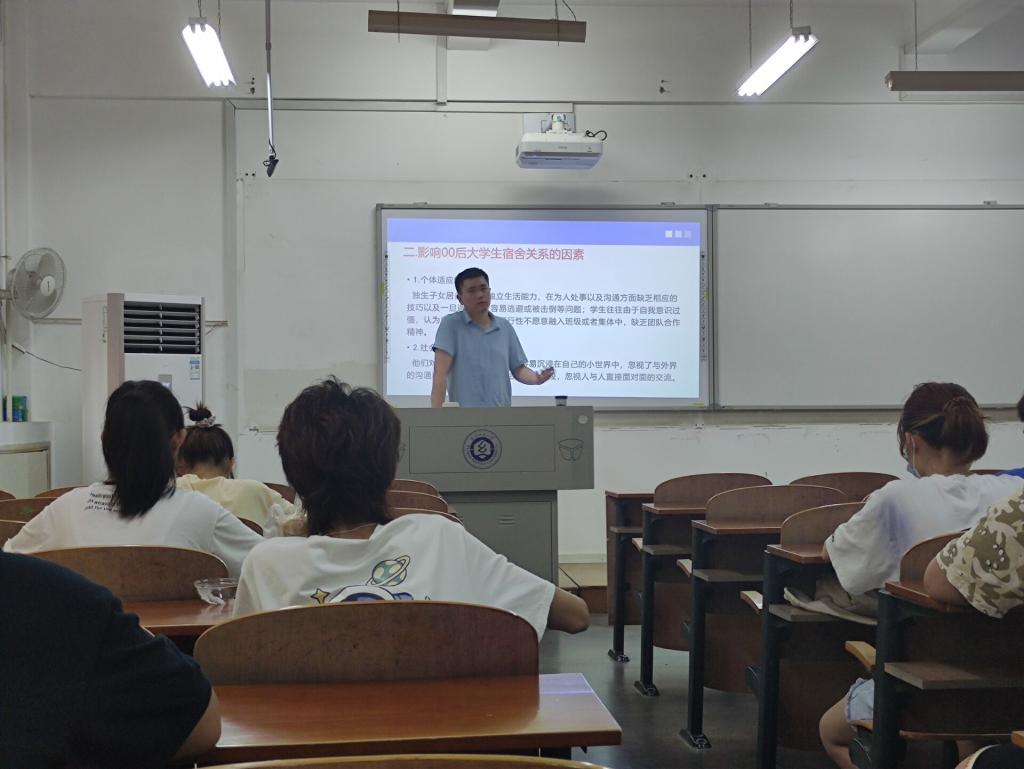 威廉希尔WilliamHill官方网站