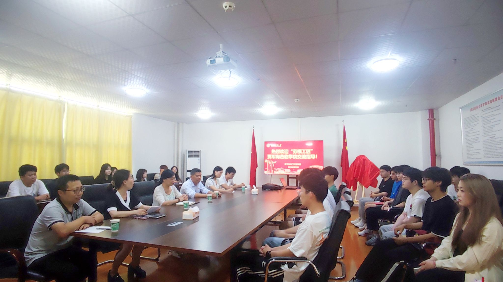 威廉希尔WilliamHill官方网站