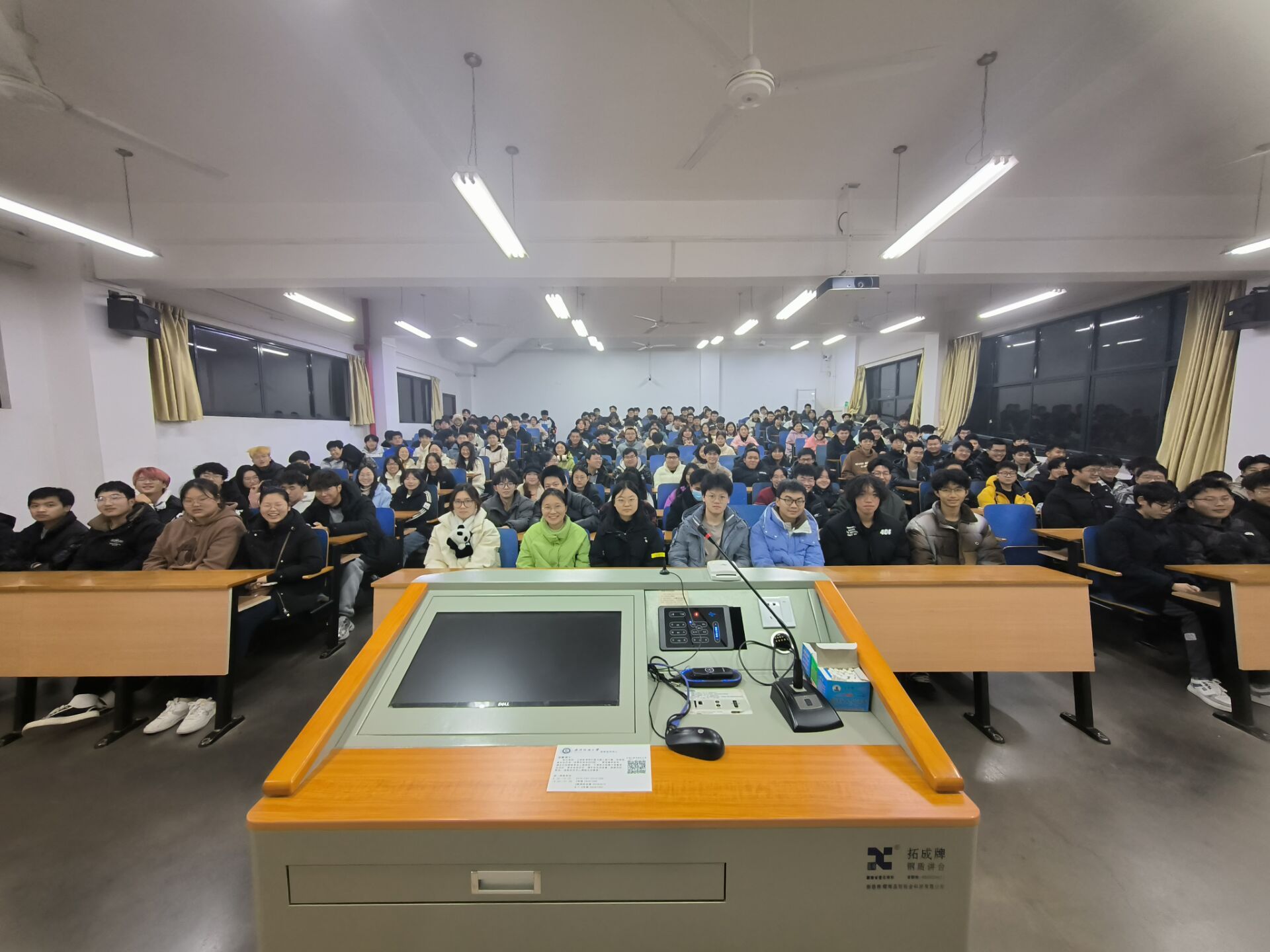 威廉希尔WilliamHill官方网站