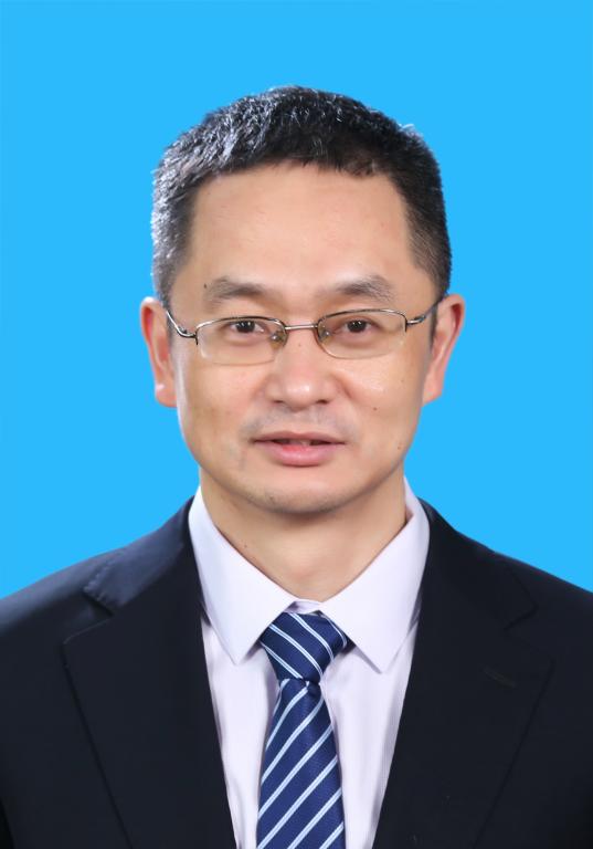 威廉希尔WilliamHill官方网站