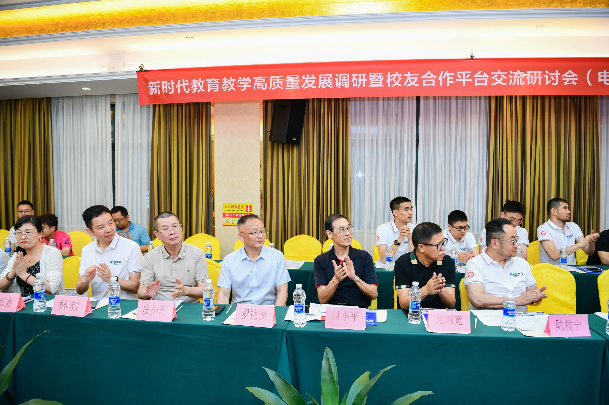 威廉希尔WilliamHill官方网站