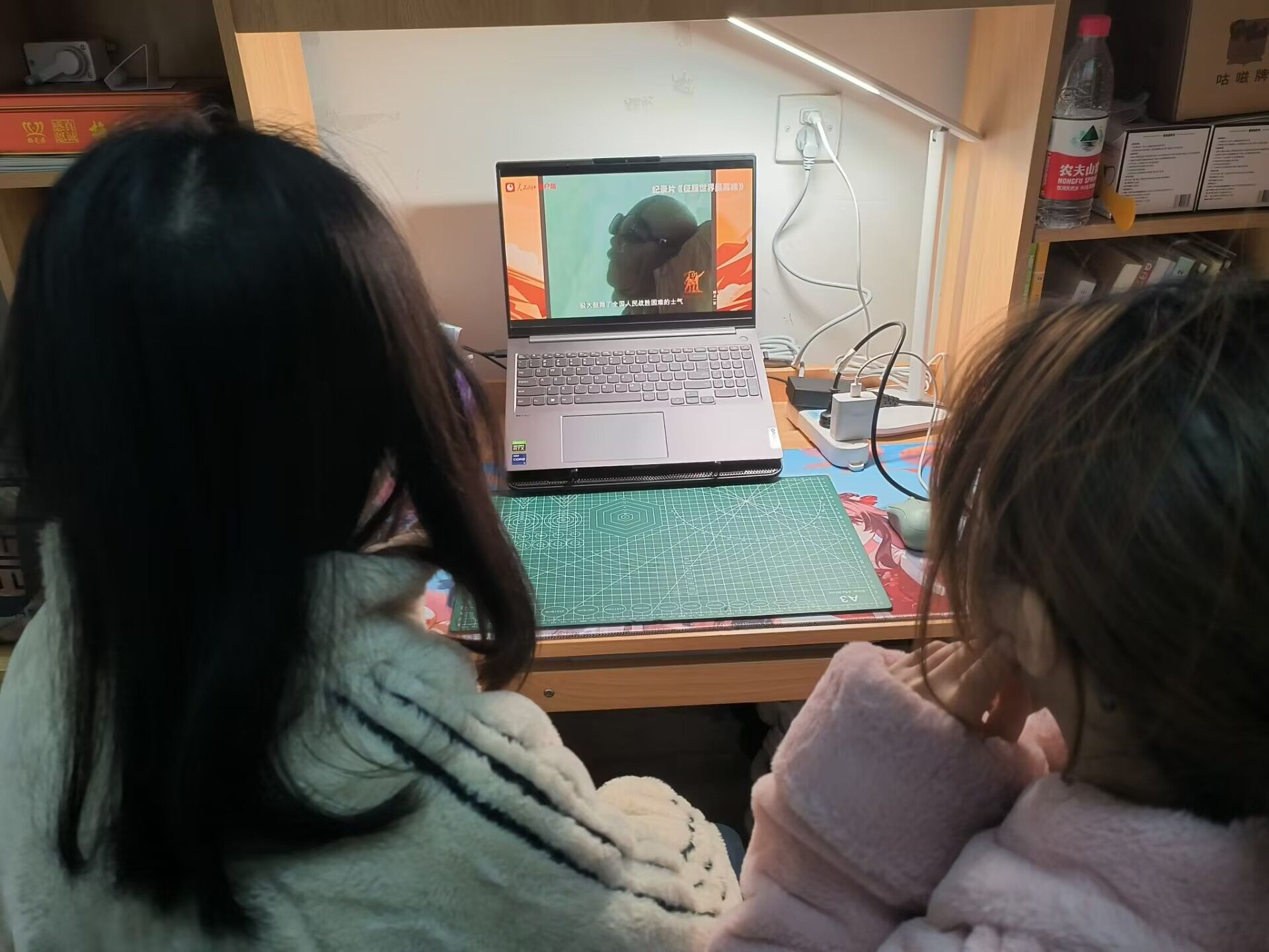 威廉希尔WilliamHill官方网站