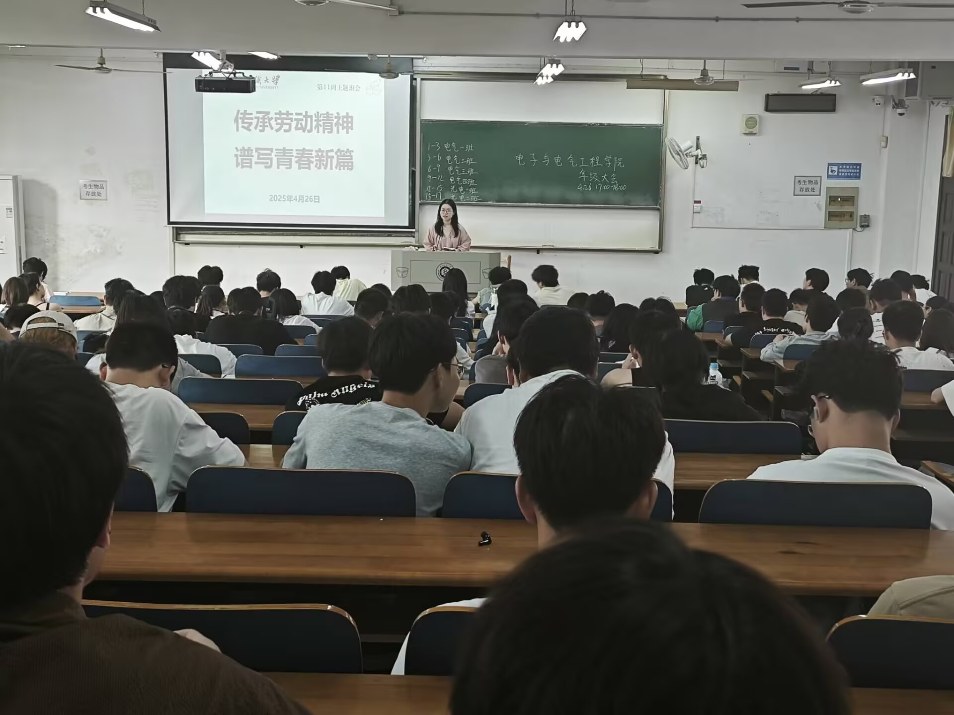 威廉希尔WilliamHill官方网站