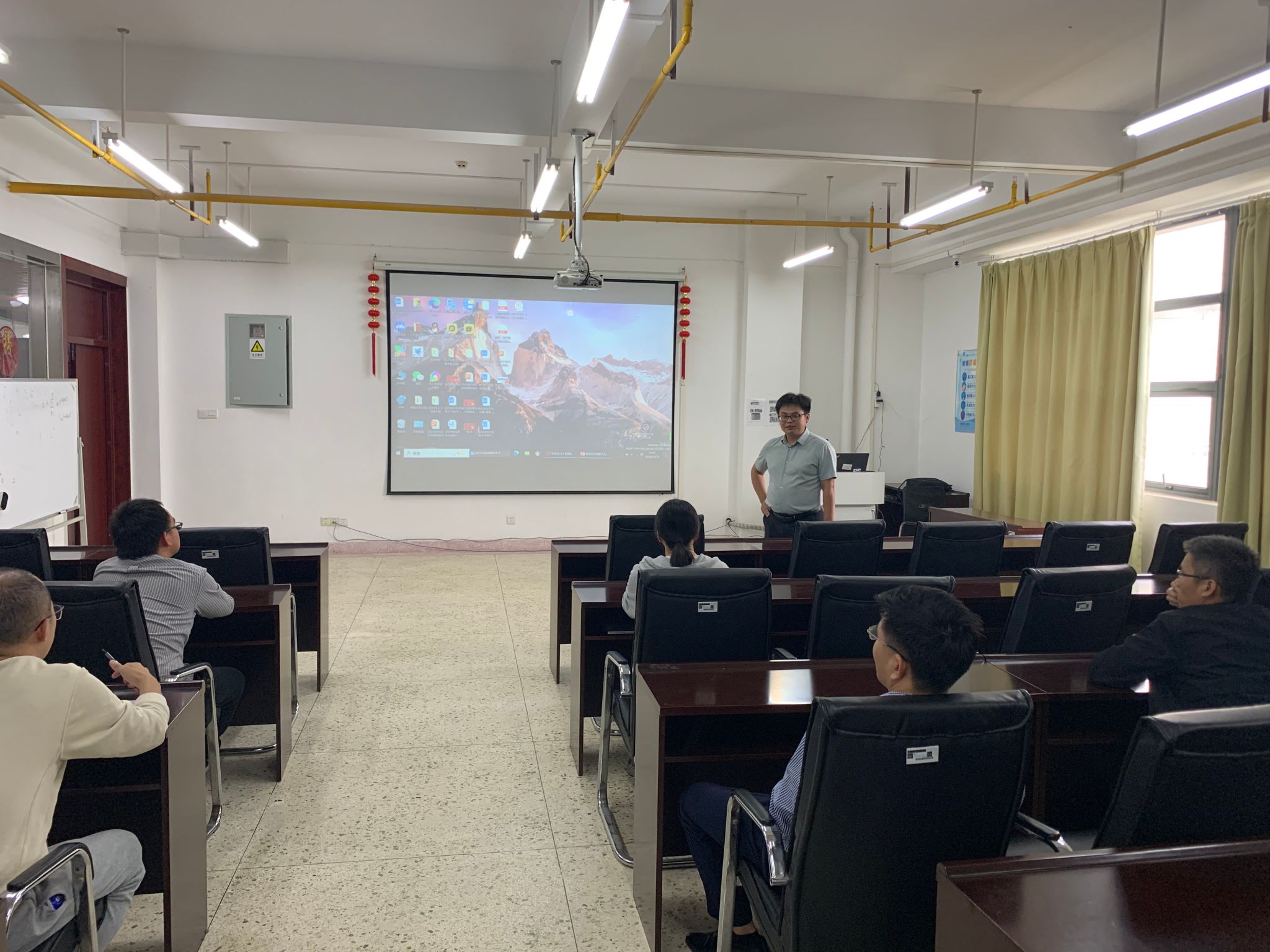 威廉希尔WilliamHill官方网站