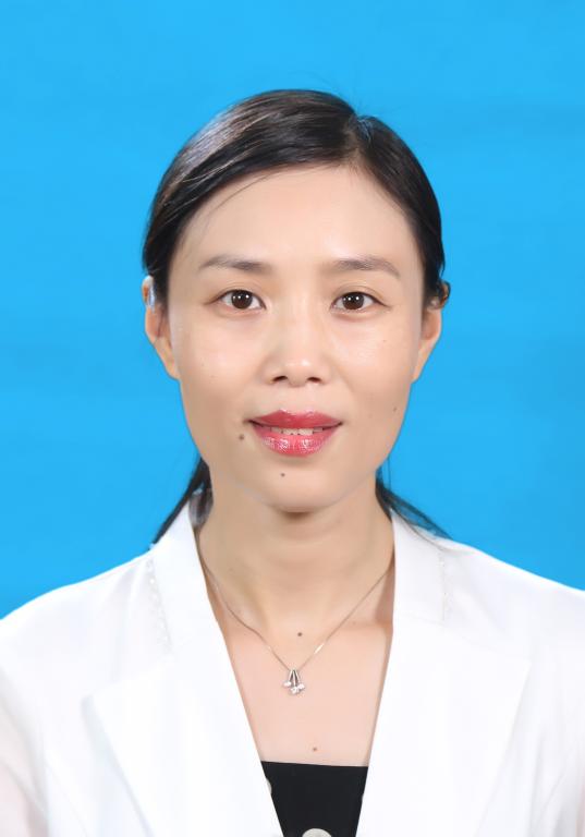 威廉希尔WilliamHill官方网站