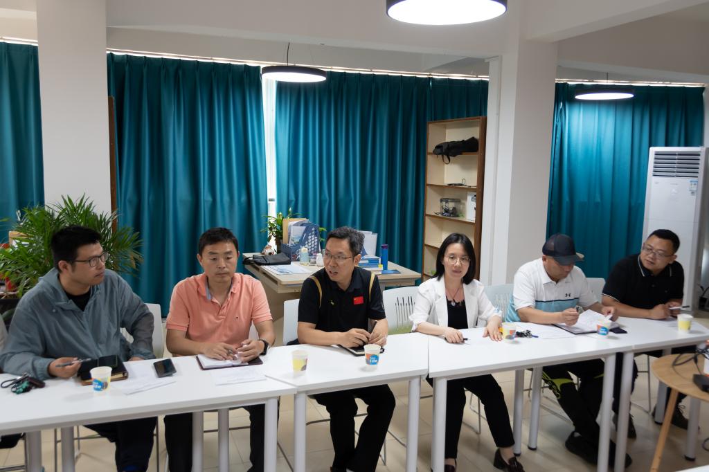 威廉希尔WilliamHill官方网站