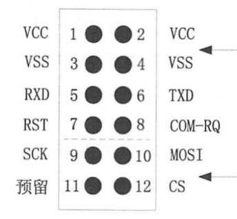威廉希尔WilliamHill官方网站