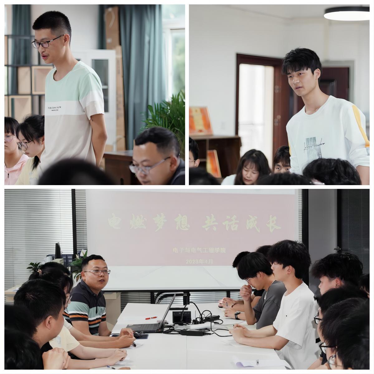 威廉希尔WilliamHill官方网站