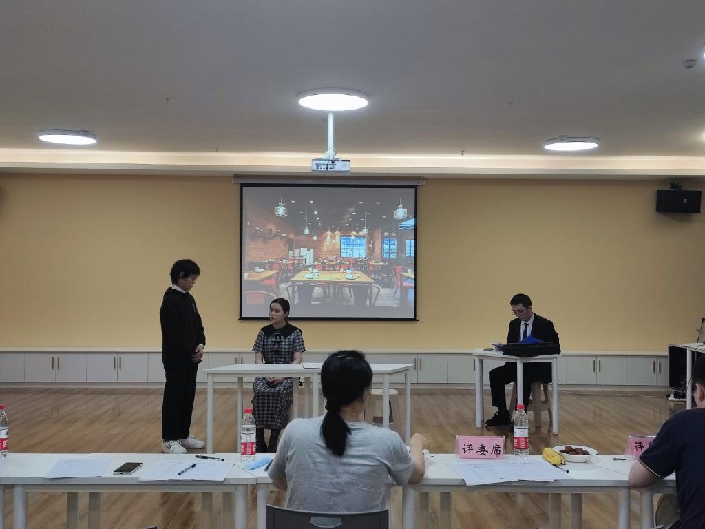 威廉希尔WilliamHill官方网站