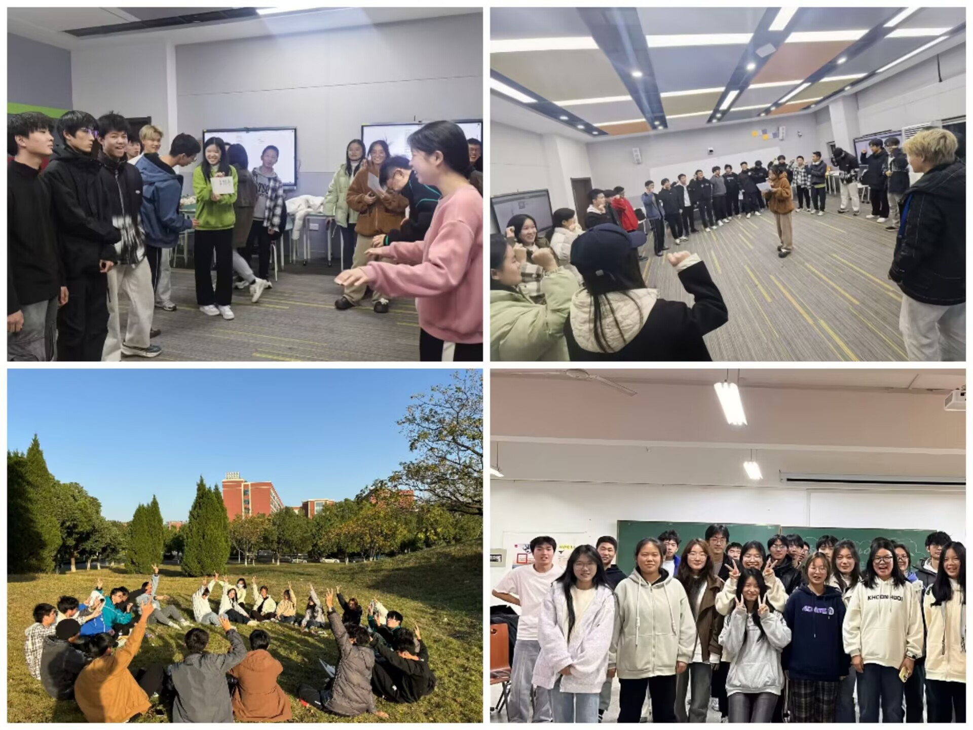 威廉希尔WilliamHill官方网站