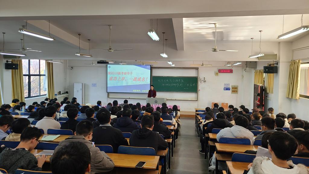 威廉希尔WilliamHill官方网站