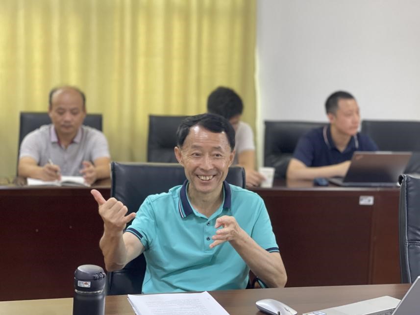 威廉希尔WilliamHill官方网站