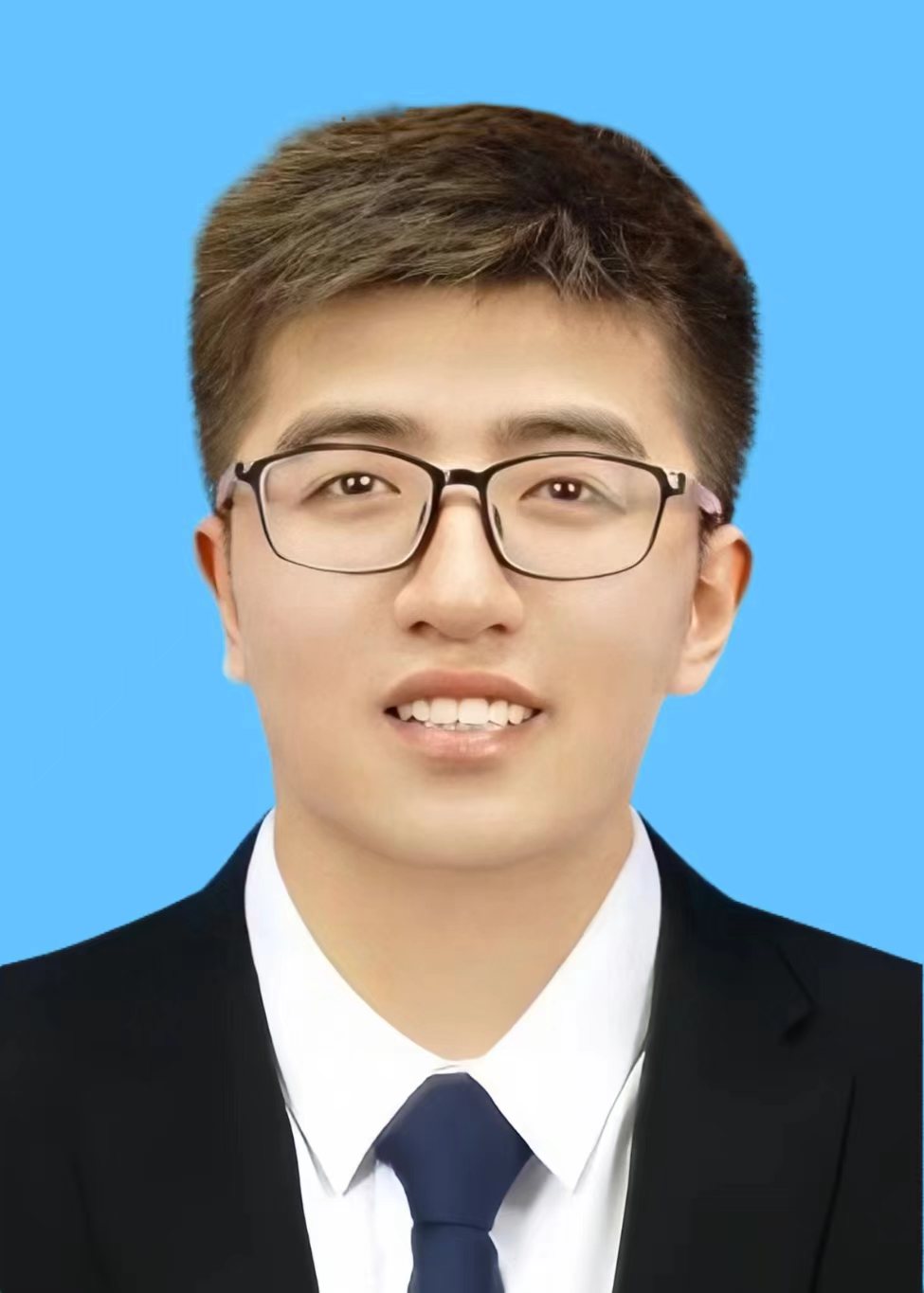 威廉希尔WilliamHill官方网站