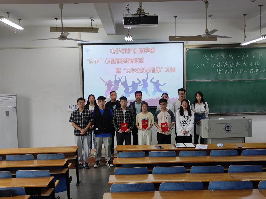 威廉希尔WilliamHill官方网站