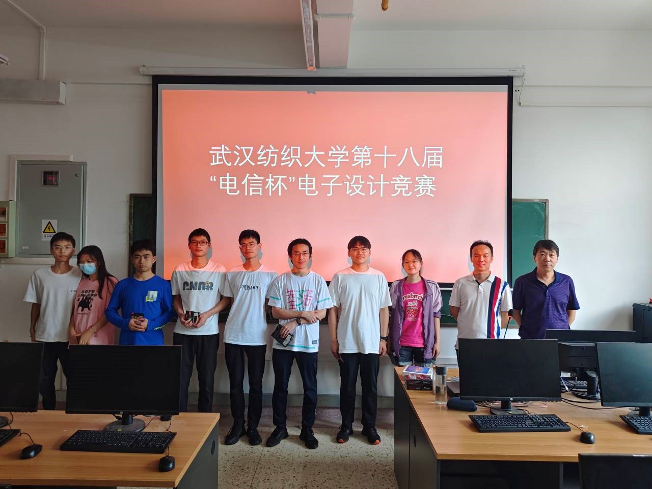 威廉希尔WilliamHill官方网站