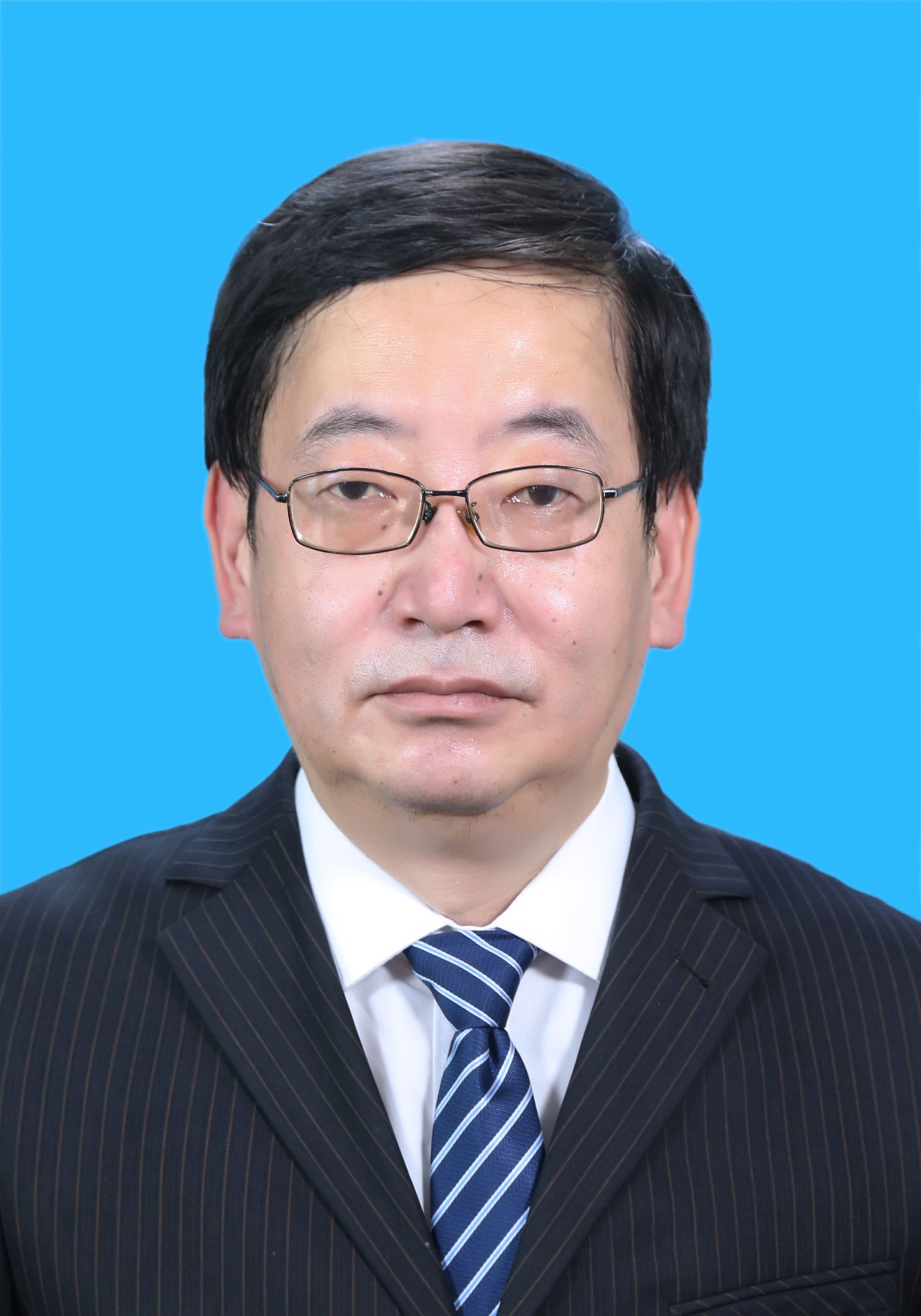 威廉希尔WilliamHill官方网站