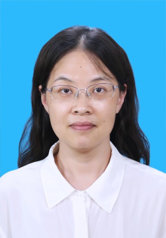 威廉希尔WilliamHill官方网站