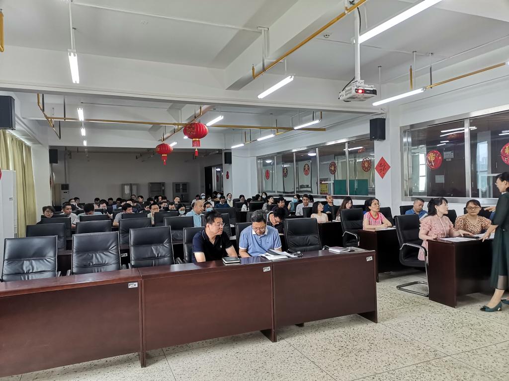 威廉希尔WilliamHill官方网站