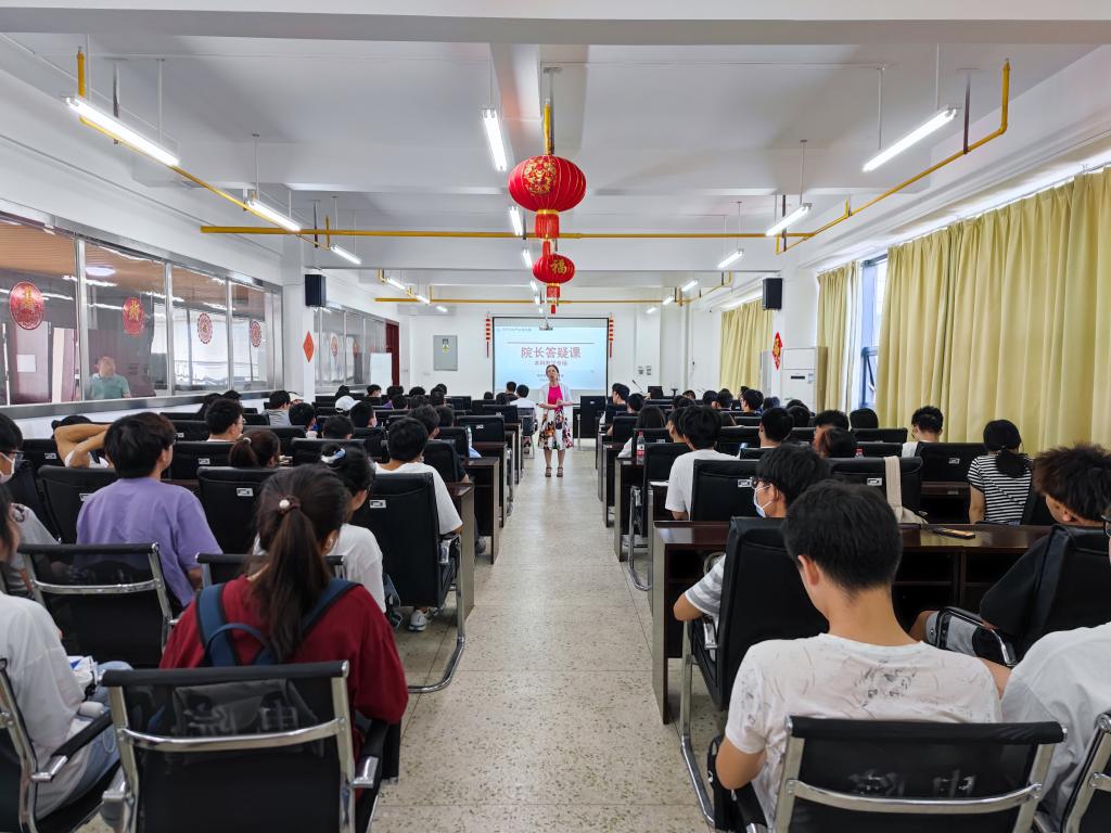 威廉希尔WilliamHill官方网站