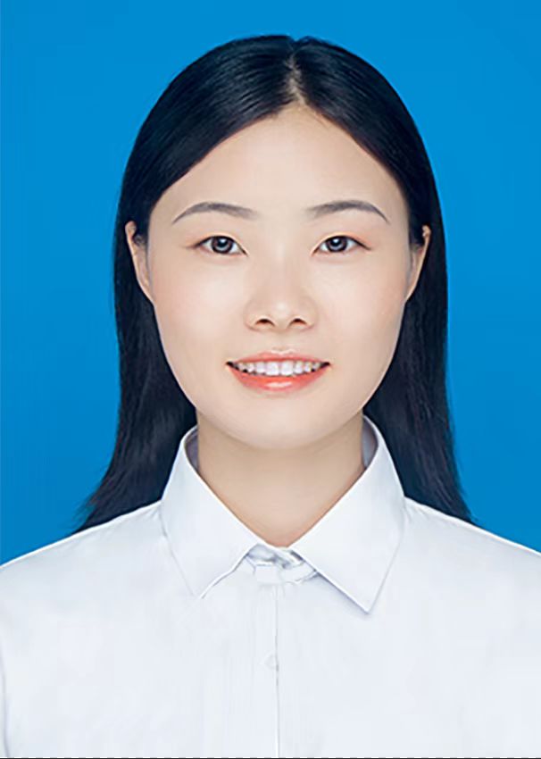 威廉希尔WilliamHill官方网站