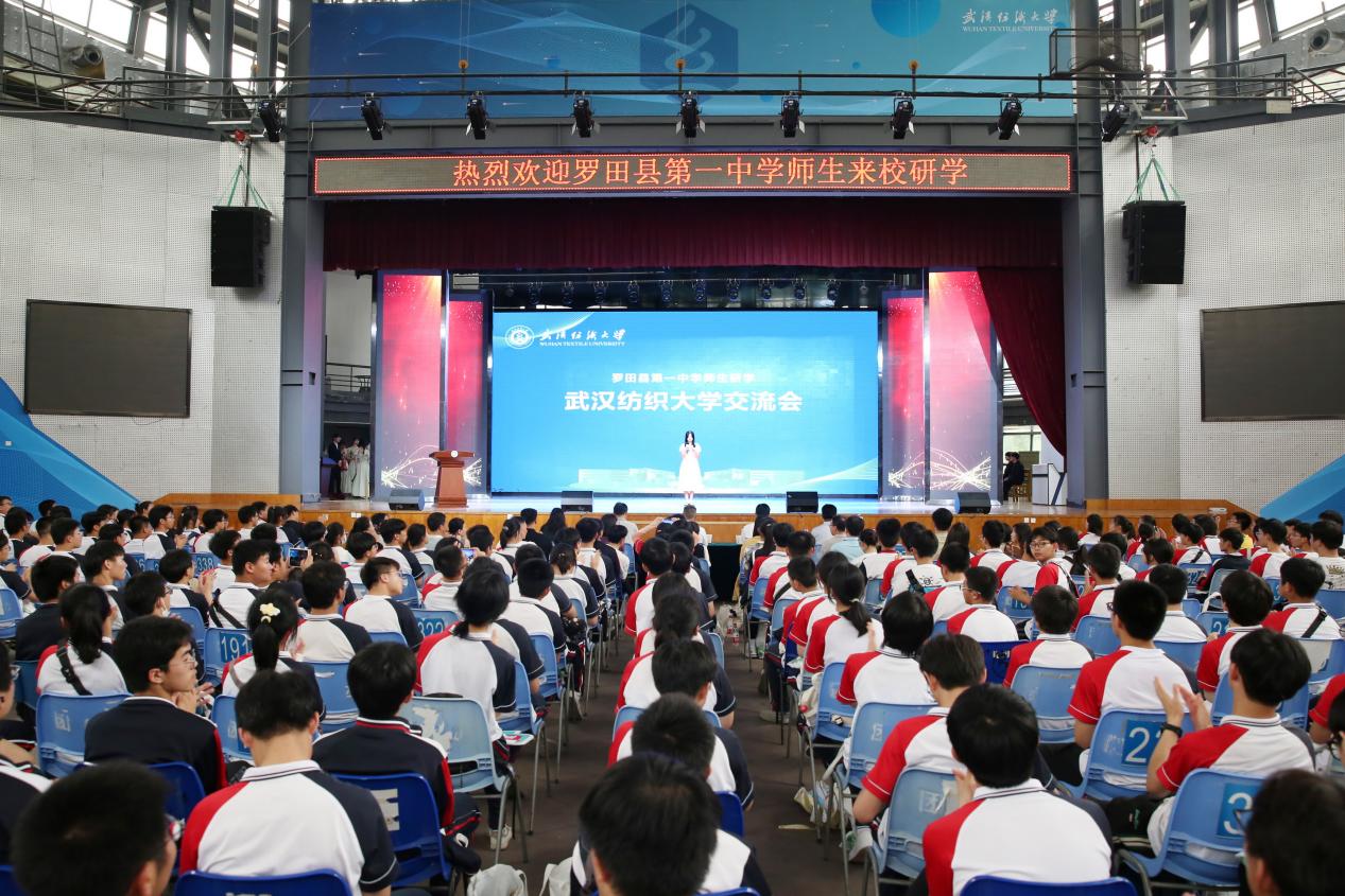 威廉希尔WilliamHill官方网站